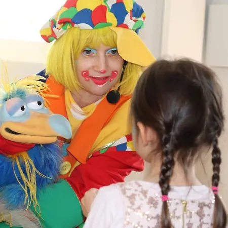 Kemp Mobil-home Spacieuse Avec Terrasse A - Api-1-52-422 Brétignolles-sur-Mer