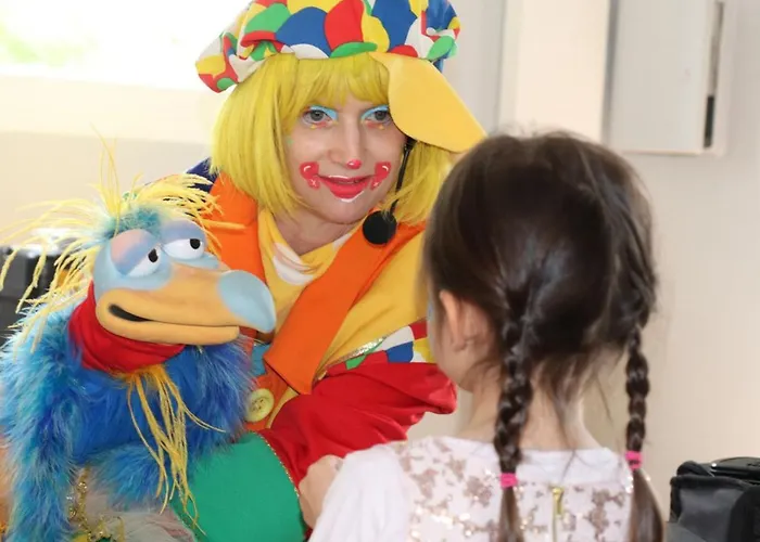 Kemping Mobil-home Spacieuse Avec Terrasse A - Api-1-52-422 Brétignolles-sur-Mer